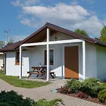 Letniskowe Ranczo * Darłowo