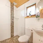 Letniskowe Ranczo Darłowo