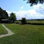 Letniskowe Ranczo 度假居 *