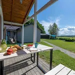 Letniskowe Ranczo