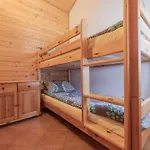 度假居 Letniskowe Ranczo