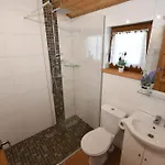Nyaraló Letniskowe Ranczo